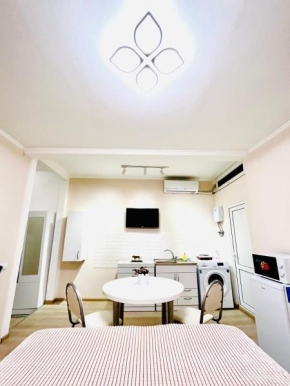 Avlabar Home 2